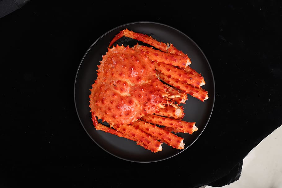 how-to-cook-frozen-crab-legs-learn-the-tips-and-tricks