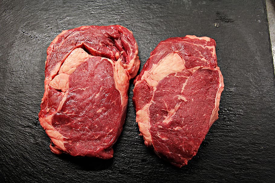 How To Pick The Best Quality Beef Bottom Round Steak?