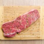 How To Store Steak?