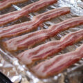 Does Cooked Bacon Need To Be Refrigerated?