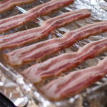 Does Cooked Bacon Need To Be Refrigerated?