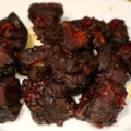 Tips For Perfectly Cooked Pork Belly Burnt Ends